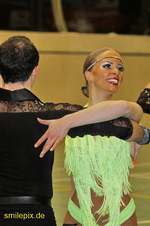 Generalprobe 2.1.10 (239).JPG